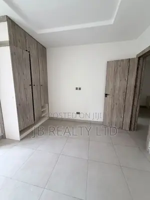 1bdrm Shared Apartment in Lekki for rent
