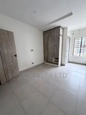 1bdrm Shared Apartment in Orchid, Lekki for rent