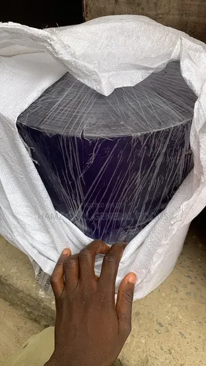 PVC Curtain 2mm X 200mn X 50m