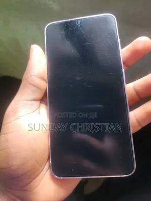 Samsung Galaxy S23 256 GB