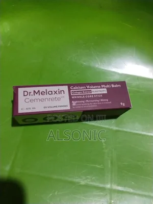 Panoxly Acne Wash