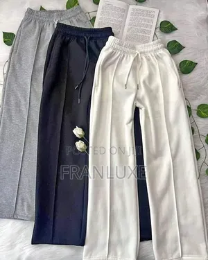 Joggers Sweatpants