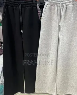 Joggers Sweatpants