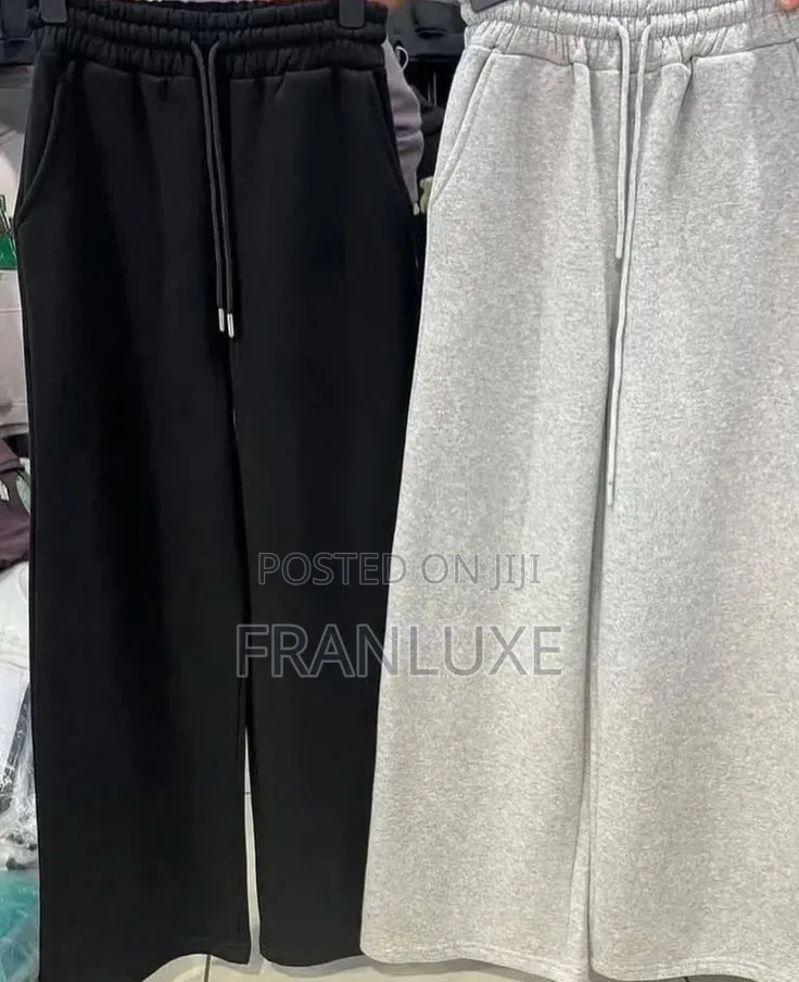 Joggers Sweatpants