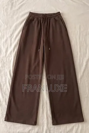 Joggers Sweatpants