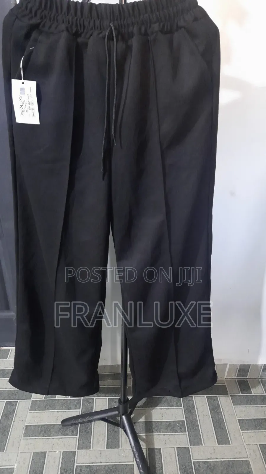 Joggers Sweatpants