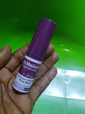 Panoxly Acne Wash