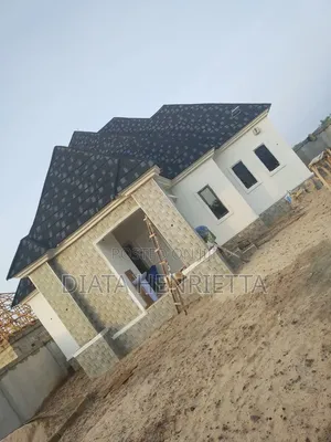 DDBA Housing and Prosperity