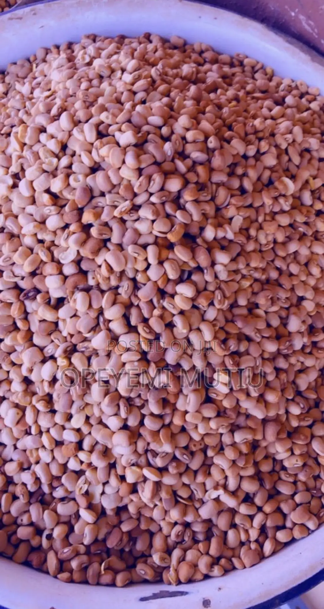 Kaffy Foodstuffs