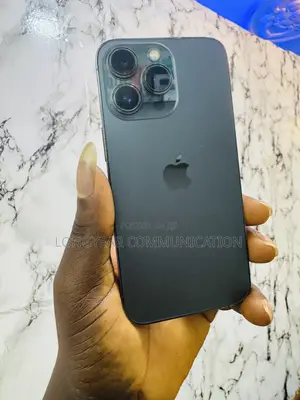 Apple iPhone 13 Pro 128 GB