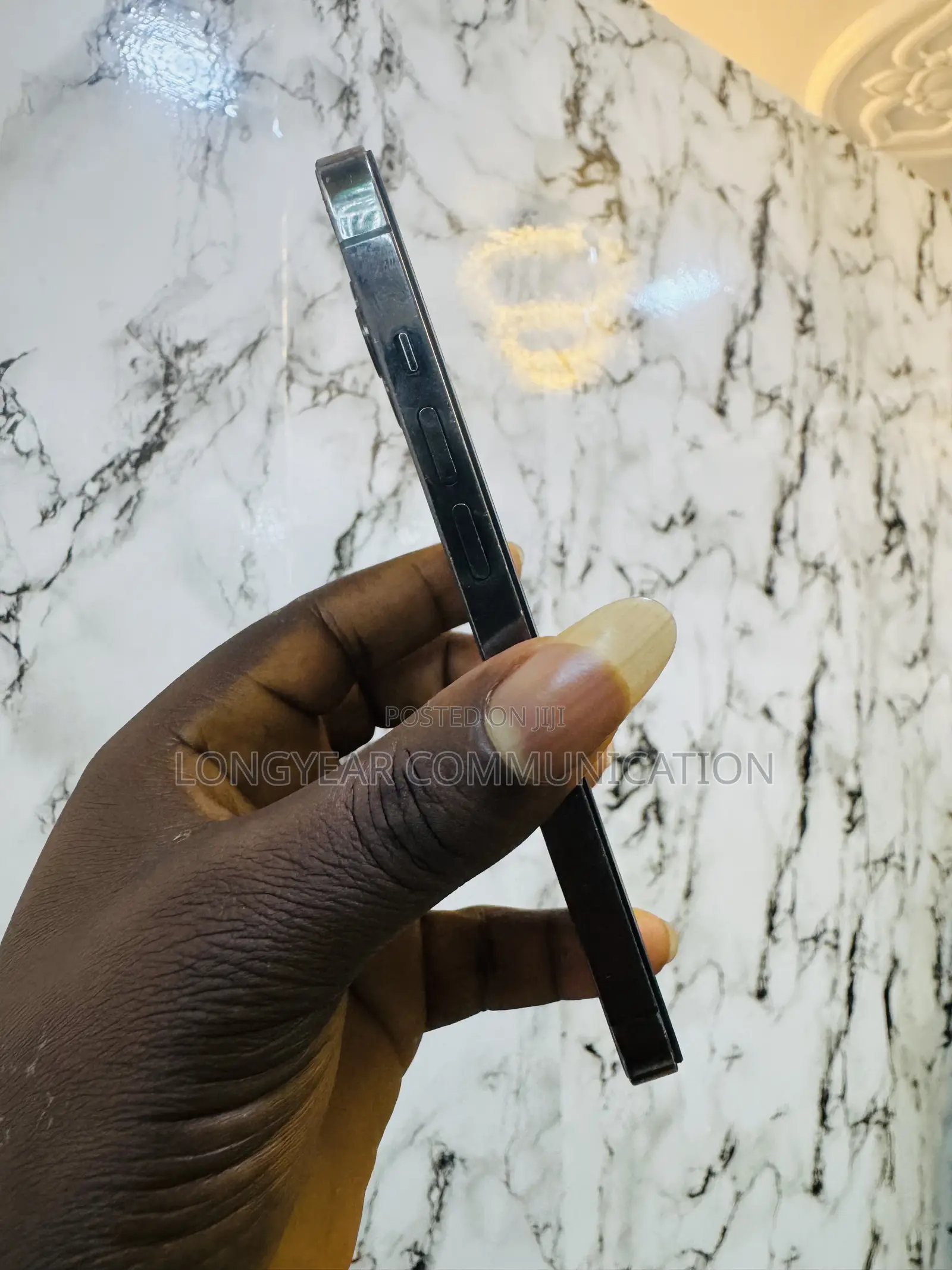 Apple iPhone 13 Pro 128 GB