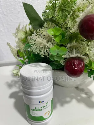 Kedi Revive for Men