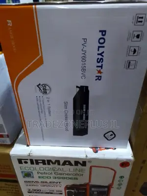 60cm High-Tech Cooker Hood With Voice Activation