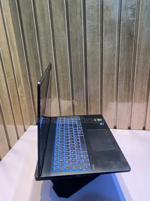 Laptop HP Omen Max 16 32GB Intel Core Ultra 9 SSD 1T