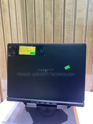Laptop HP Omen Max 16 32GB Intel Core Ultra 9 SSD 1T
