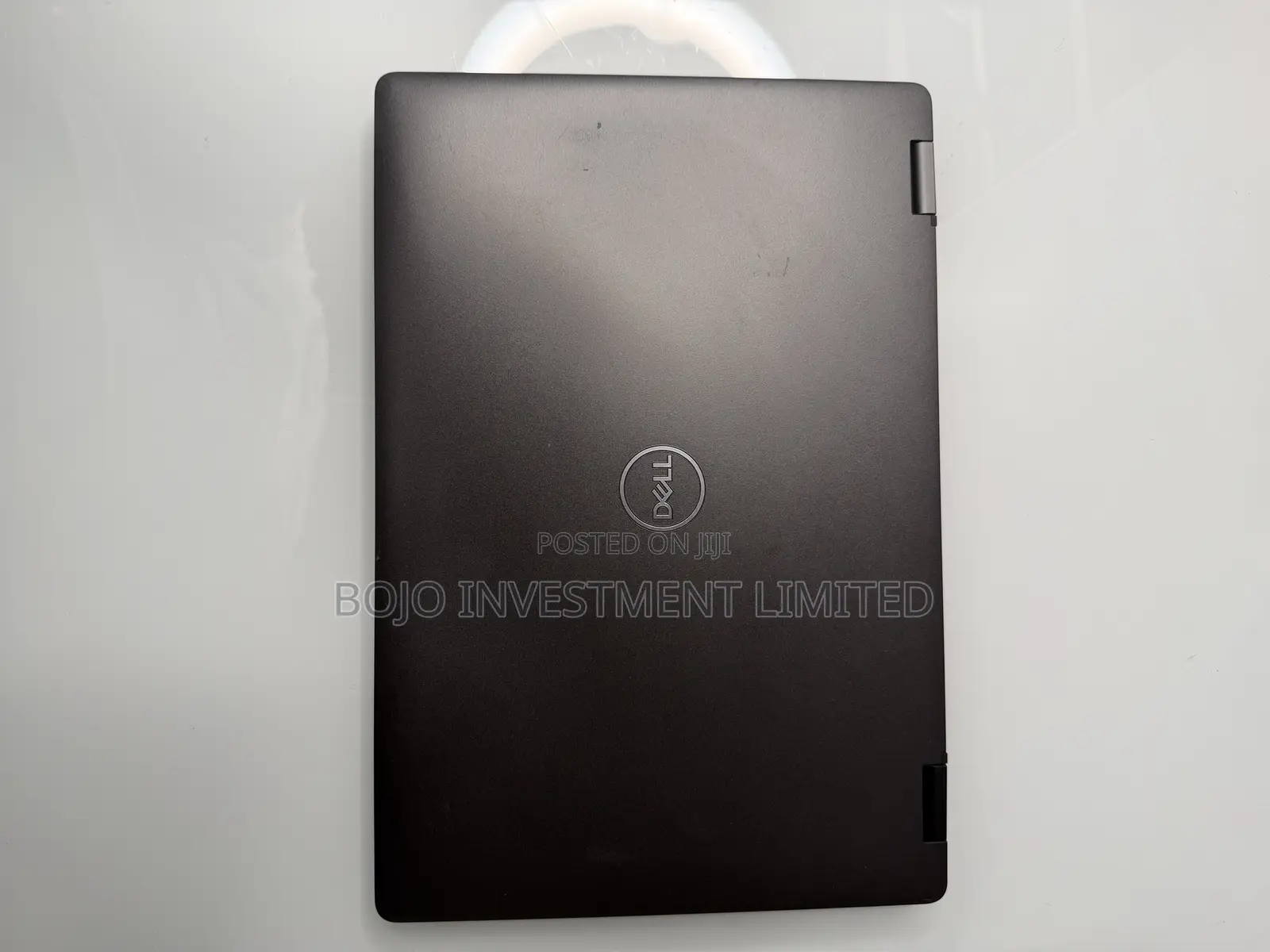 Laptop Dell Latitude 5500 16GB Intel Core i5 SSD 256GB