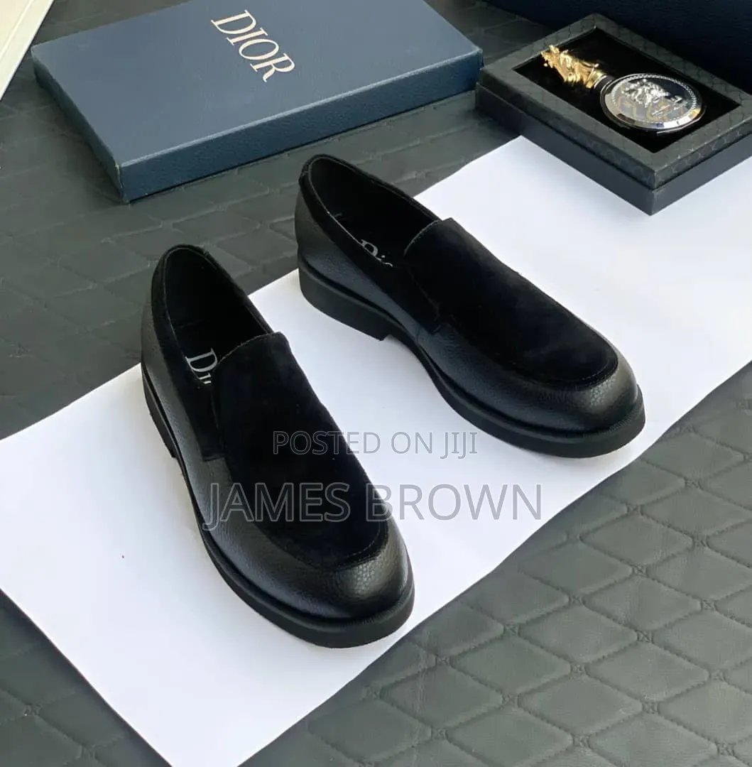 Sir Brown Xchange