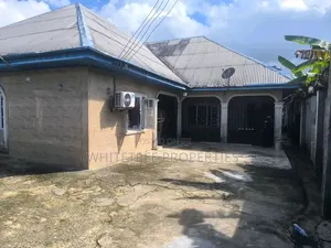 5bdrm Block of Flats in Eket for sale