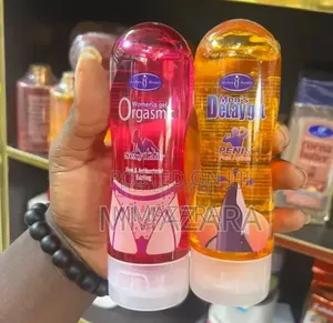 Aichun Beauty Women Orgasm