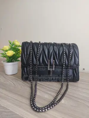 High Quality Ladies Bags