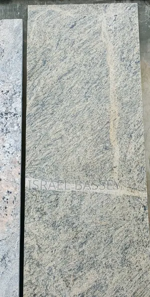 Tiger Gold Marble/Granite Slabs