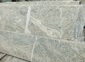 Tiger Gold Marble/Granite Slabs