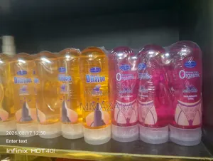 Aichun Beauty Women Orgasm