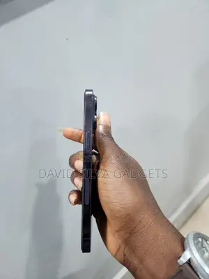 Apple iPhone 14 Pro Max 128 GB Purple
