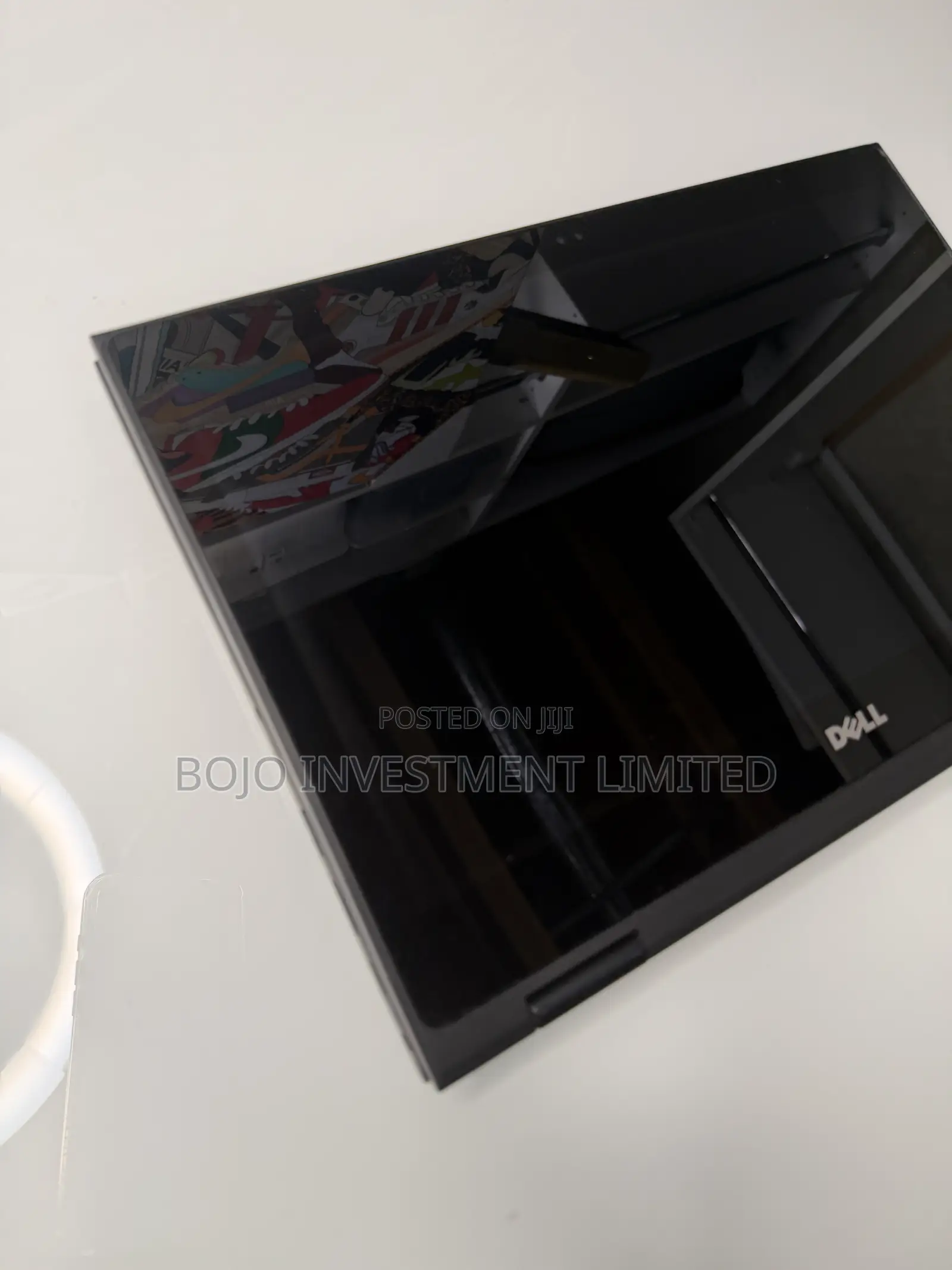 Laptop Dell Latitude 3390 8GB Intel Core i5 SSD 256GB