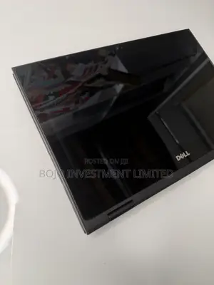 Laptop Dell Latitude 3390 8GB Intel Core i5 SSD 256GB