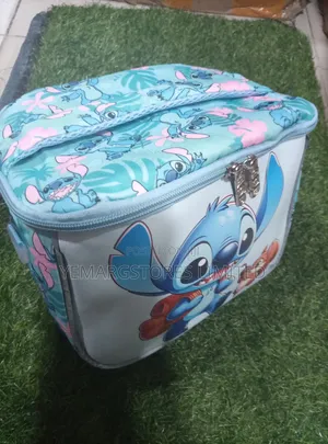Kids Lunch Box