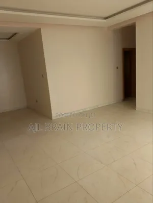 3bdrm Block of Flats in Trans Engineering, Dawaki for rent