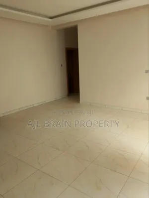 3bdrm Block of Flats in Trans Engineering, Dawaki for rent