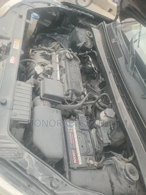 Kia Soul 2013 Black