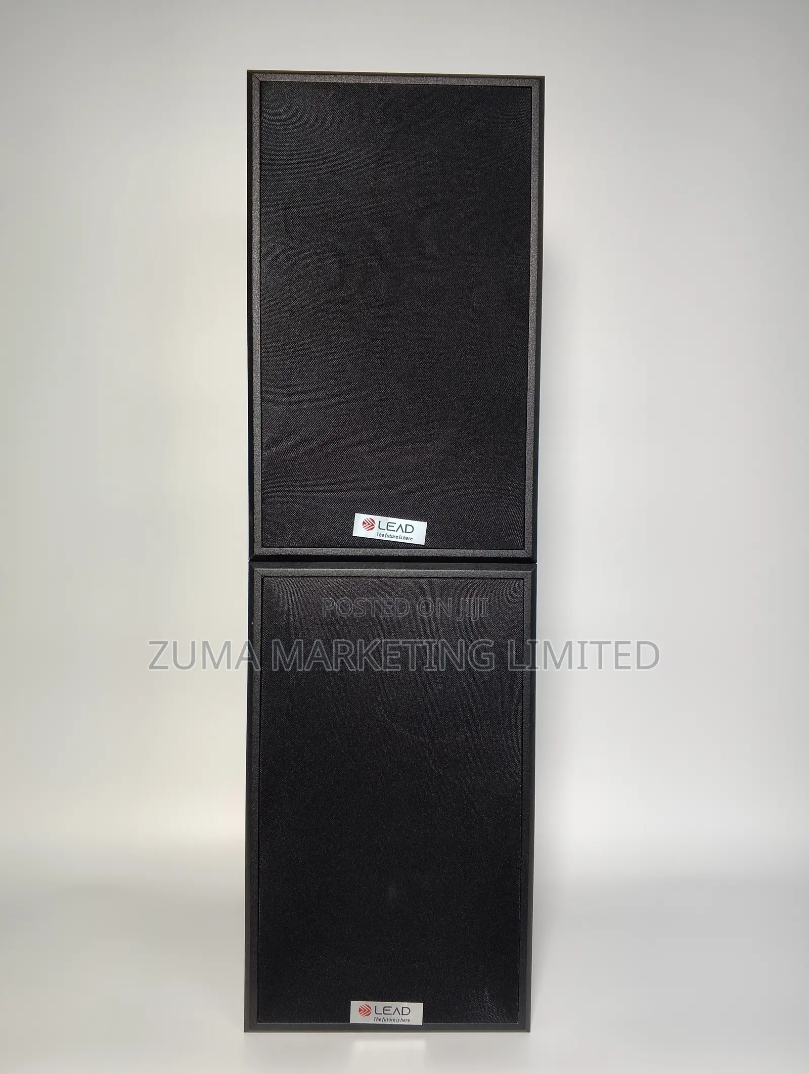 LEAD Classroom Speaker