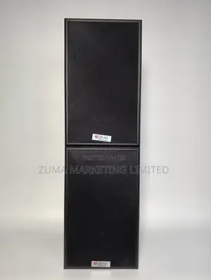 LEAD Classroom Speaker