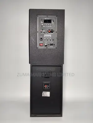 LEAD Classroom Speaker