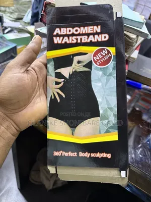 Sport Bra Set