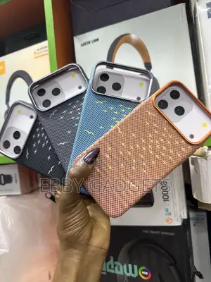 Phone Cases