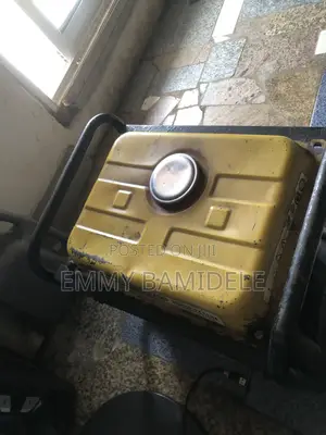Gpelepaq Sv3200