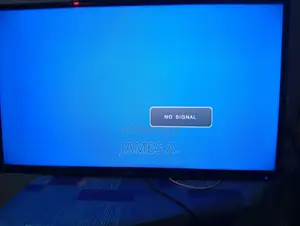 StarTimes 32 LED Digital TV
