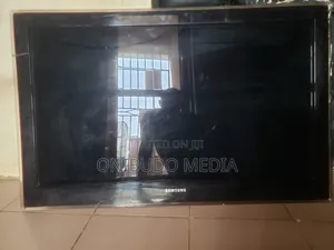 Samsung 40inches Led TV