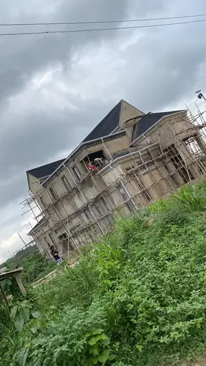 Stone Coated