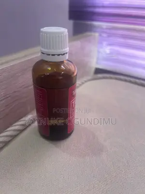 Typsy Skincare Clinic 20% TCA Chemical Peel 50ml ( Open Box)