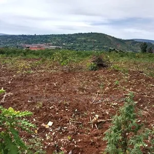 Alaoma Luxury Estate at Ngor Okpala Ochicha Obieke, Owerri Imo State