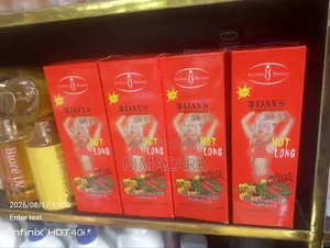 Aichun Beauty Slimming and Fitting Cream