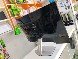 Dell 27" IPS Frameless Monitor