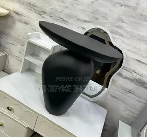 High Quality Imported Luxury Side Stools Available