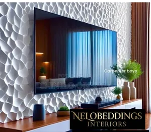 Nelobeddings Interiors/Premium Beddings Sets Interior Decorations.
