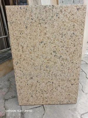 High Quality Spanish Compound Tiles